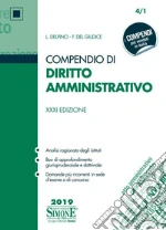 Delpino Luigi; Del Giudice Federico