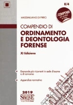 Di Pirro Massimiliano