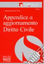 Di Pirro Massimiliano