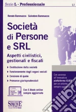Dammacco Renato; Dammacco Salvatore
