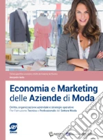 Avolio Alessandra