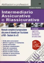 Infantino Salvatore