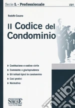 Cusano Rodolfo