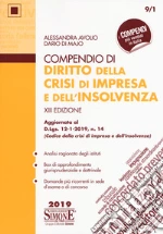 Avolio Alessandra; Di Majo Dario