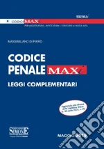 Di Pirro Massimiliano