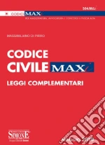 Di Pirro Massimiliano