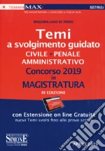 Di Pirro Massimiliano