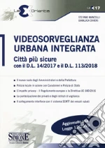 Manzelli Stefano; Sivieri Gianluca