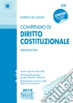 Del Giudice Federico; Emanuele P. (cur.)