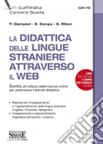 Giampieri Patrizia; Campa Stefano; Milani Giorgia