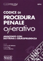 Di Stefano P. (cur.); Izzo F. (cur.); Marino R. (cur.)