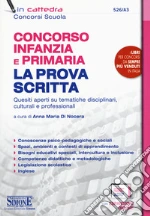 Di Nocera A. M. (cur.)