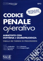 Ciafardini L. (cur.); Formisano M. (cur.); Martino V. (cur.)