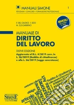 Del Giudice Federico; Izzo Fausto; Solombrino Mariarosaria