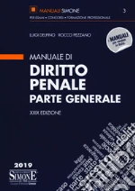 Delpino Luigi; Pezzano Rocco