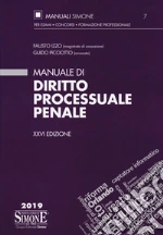 Izzo Fausto; Picciotto Guido