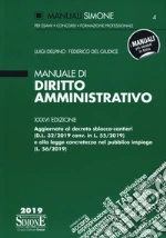 Delpino Luigi; Del Giudice Federico