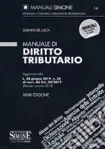 De Luca Gianni
