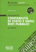 De Luca Gianni