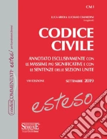 Ariola Luca; Ciafardini Luciano