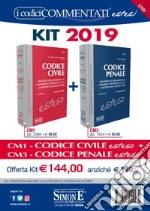 Marino Raffaele; Ariola Luca; Ciafardini Luciano