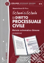 Di Pirro Massimiliano