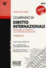 Del Giudice Federico; Emanuele P. (cur.)