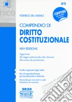 Del Giudice Federico; Emanuele P. (cur.)