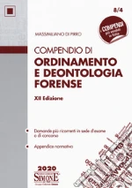 Di Pirro Massimiliano