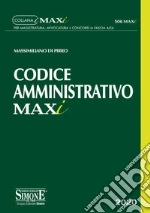 Di Pirro Massimiliano