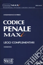 Di Pirro Massimiliano