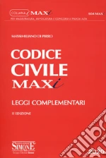 Di Pirro Massimiliano