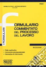 Cutolo Daniele; Esposito Antonio
