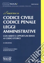 Di Pirro M. (cur.); Petrucci R. (cur.)