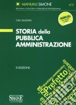 Silvestro Ciro