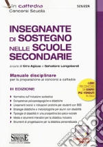 Agizza C. (cur.); Longobardi S. (cur.)