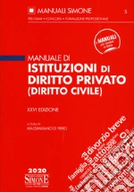 Di Pirro M. (cur.)