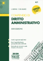 Delpino Luigi; Del Giudice Federico