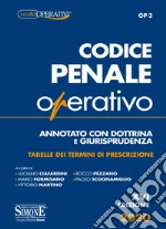 Ciafardini L. (cur.); Formisano M. (cur.); Martino V. (cur.)