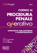 Di Stefano P. (cur.); Izzo F. (cur.); Marino R. (cur.)
