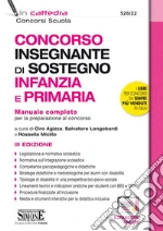 Agizza C. (cur.); Longobardi S. (cur.); Micillo R. (cur.)