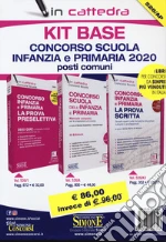 Cosentino E. (cur.); Pepe I. (cur.); Di Nocera A. M. (cur.)