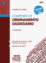 Di Pirro Massimiliano