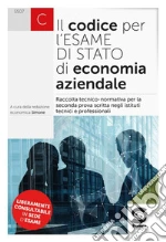 REDAZIONE SIMONE PER LA SCUOLA