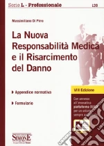 Di Pirro Massimiliano