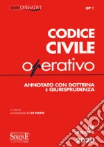 Di Pirro M. (cur.)