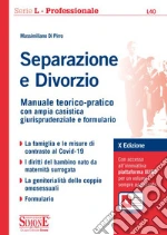 Di Pirro Massimiliano