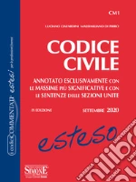 Ciafardini Luciano; Di Pirro Massimiliano
