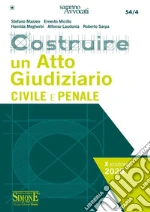 Mazzeo Stefano; Micillo Ernesto; Megherbi Hamida