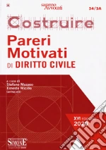 Mazzeo S. (cur.); Micillo E. (cur.)